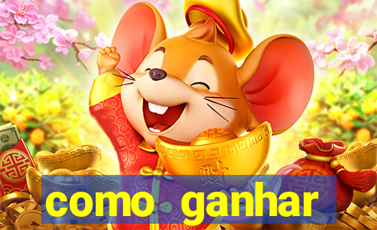 como ganhar dinheiro no touro fortune